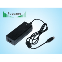 Chargeur de batterie au plomb 3 cellules 44V1a (FYFY4401000)
